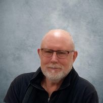 Jim Sikkema