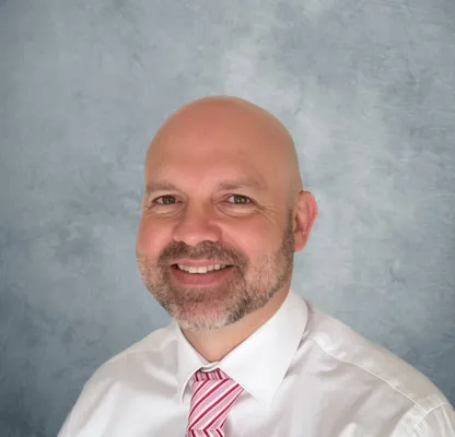 Matthew Hartsook