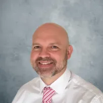 Matthew Hartsook