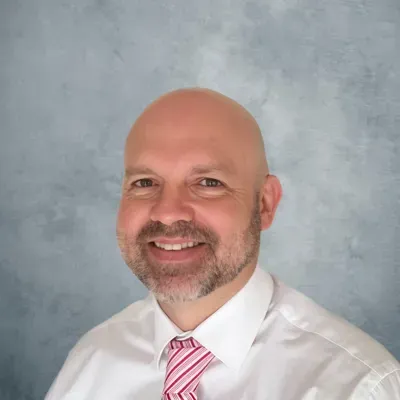 Matthew Hartsook